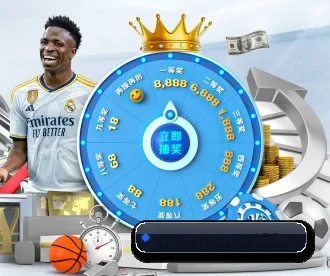 crown体育sport01 APP
