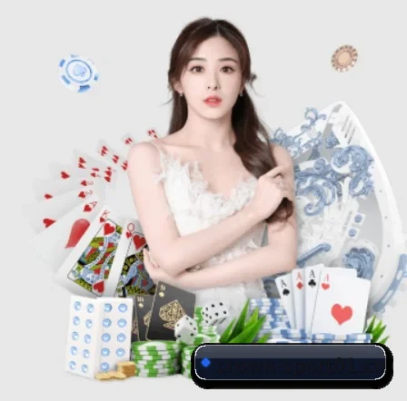 crown体育sport01 APP 界面
