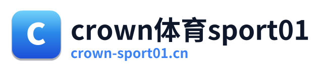 crown体育sport01 Logo